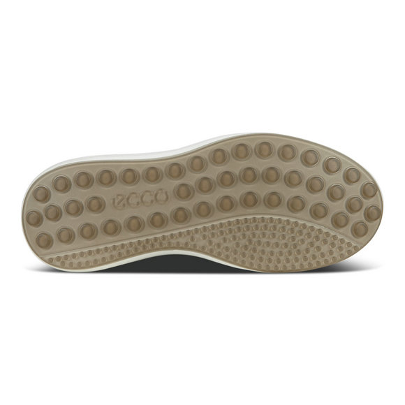 ECCO Soft 7 Runner Men's Lace-Up Sneakers ECCO Soft 7 Runner Men's Lace-Up Sneakers